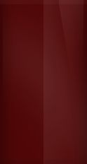Pontiac Burgundy Irid N (1967) Touch Up Paint swatch
