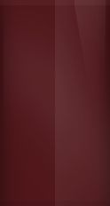 Acura Matador Red Pearl R-93P Touch Up Paint swatch