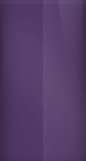 MGB Aconite (Purple) BLVC95 Touch Up Paint swatch