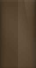 Cadillac Roan Broan Metallic WA4653/69 Touch Up Paint swatch