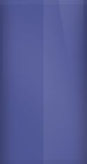 Cadillac Spectre Blue Firemist WA3790/90 Touch Up Paint swatch