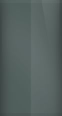 Nissan Greenish Gray/Charcoal Metallic KV3 Touch Up Paint swatch