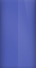 Mini Cooper Hyper Blue Metallic A28 Touch Up Paint swatch