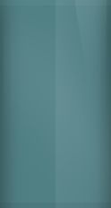 GMC Medium Blue Metallic 23/WA7721 Touch Up Paint swatch