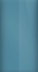 Nissan Slate Blue 275 Touch Up Paint swatch