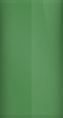 Buick Jade Green Poly WA4412/42 Touch Up Paint swatch