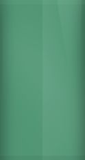 Plymouth Surf Turquoise Poly L (1968) Touch Up Paint swatch