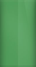 Nissan Dark Green Metallic 235 Touch Up Paint swatch