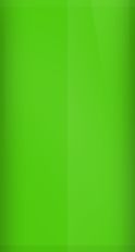 Honda Midori Green Pearl GY-16P swatch