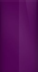 Yamaha Very Dark Violet Metallic #1 (Nebulous Purple) YAM019 Touch Up Paint swatch