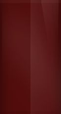 Honda Deep Scarlet Pearl R-561P Touch Up Paint swatch