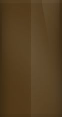 Mercedes-Benz Walnut Brown DB-479 Touch Up Paint swatch