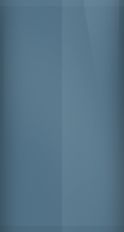 Cadillac Marina Blue Metallic WA3634/24 Touch Up Paint swatch