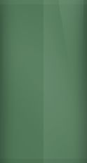 Lincoln Medium Sage Metallic 4C/5933 Touch Up Paint swatch