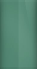 Mercury Medium Seafoam Metallic NC/M6478 Touch Up Paint swatch