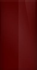 Toyota Moulin Rouge/Ooh La La Rouge Metallic 3T0 Touch Up Paint swatch