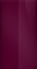 Toyota Black Currant Metallic 9AH Touch Up Paint swatch