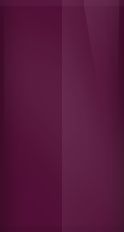 Dodge Plum  Pearl R12/PMC Touch Up Paint swatch