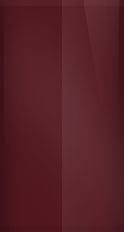 Porsche GTS Red M3E Touch Up Paint swatch