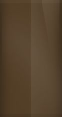 Cadillac Columbian Brown Metallic WA7120/67 Touch Up Paint swatch