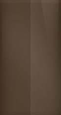 Pontiac Oxford Brown Poly 59 (1975) Touch Up Paint swatch