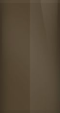 Toyota Dark Brown Metallic 4E2 Touch Up Paint swatch