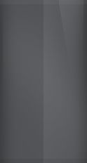 Chevrolet Dark Argent Metallic WA6270/WA815K/91 Touch Up Paint swatch