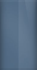 Volkswagen Ontario Blue Metallic L95M Touch Up Paint swatch