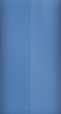 Chrysler Evening Blue Poly B-7 (1972) Touch Up Paint swatch