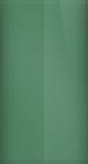 Mercury Medium Pine Metallic 75 (1979) Touch Up Paint swatch