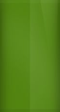 Volkswagen Bali Green L62A/M5 Touch Up Paint swatch
