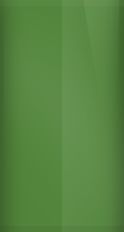 Dodge Forest Green Metallic F6/DT794 Touch Up Paint swatch