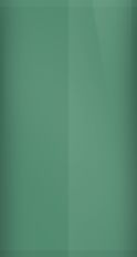 Ford Cascade Green S (1964) Touch Up Paint swatch