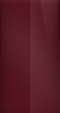 Mercury Midnight Red Metallic EN/M6697 Touch Up Paint swatch