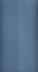 Volkswagen Blue Pearl Metallic LC5Z Touch Up Paint swatch
