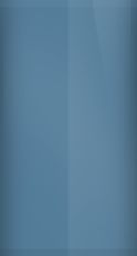 Lincoln Medium Dark Cadet Blue Metallic 52/5930 Touch Up Paint swatch