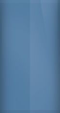 Mazda Leman Blue DA Touch Up Paint swatch