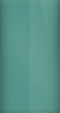Porsche Ocean Jade Metallic 25H/J3 25K/J3 Touch Up Paint swatch