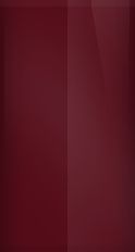 Chrysler Maroon Pearl MT/VMT/PMT Touch Up Paint swatch