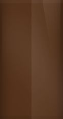 Buick Burnished Brown Poly WA3923/61 Touch Up Paint swatch
