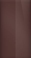 Toyota Sunset Bronze Pearl 4U3 Touch Up Paint swatch