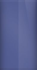 Buick Regal Blue Metallic WA359E/27 Touch Up Paint swatch