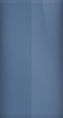 Toyota Denim Blue Pearl 8L9 Touch Up Paint swatch