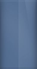 Nissan Cadet Blue Metallic 109 Touch Up Paint swatch