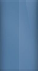 Mazda Missouri Blue Metallic L4 Touch Up Paint swatch