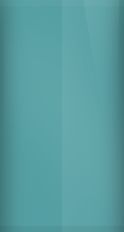 Isuzu Seychelles Blue 883/4140 Touch Up Paint swatch