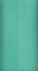 Chevrolet Turquoise Metallic WA9543/42 Touch Up Paint swatch