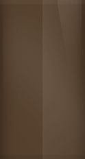 Scion Cocoa Bean Metallic 4U5 Touch Up Paint swatch