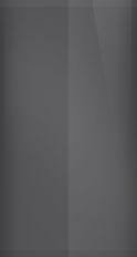 Volkswagen Meteor Gray Metallic LXNO Touch Up Paint swatch