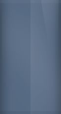 Chevrolet Blue Ink GR1 Touch Up Paint swatch